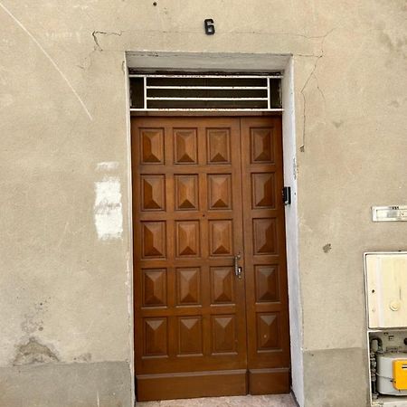 La Petite Provence Lejlighed Arles Eksteriør billede